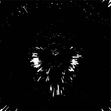 Çizikler de dahil klasik tekstil. tek renkli arkaplan 