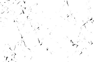 Çizikler de dahil. soyut siyah beyaz duvar kağıdı