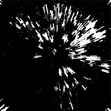 Arkaplanda çizikler var. soyut tek renkli tekstil 