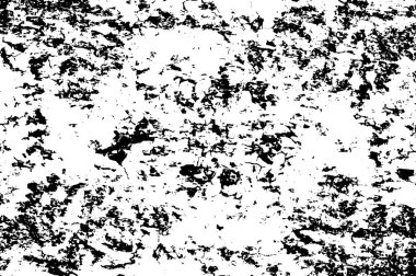 Arkaplanda çizikler var. soyut tek renkli tekstil 