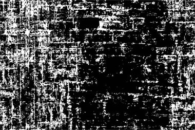 Çizikler de dahil. soyut siyah beyaz duvar kağıdı