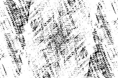 Çizikler de dahil. soyut siyah beyaz duvar kağıdı