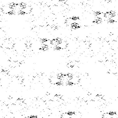 Çizikler de dahil. soyut siyah beyaz duvar kağıdı