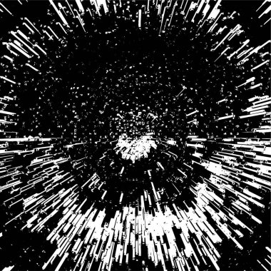 Çizikler de dahil. soyut siyah beyaz duvar kağıdı