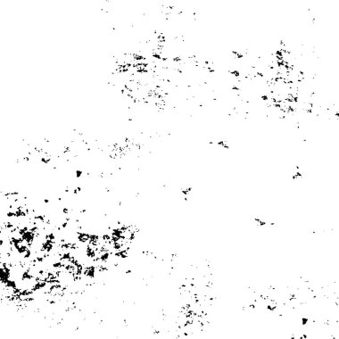 Çizikler de dahil. soyut siyah beyaz duvar kağıdı