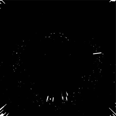 Çizikler de dahil. soyut siyah beyaz duvar kağıdı