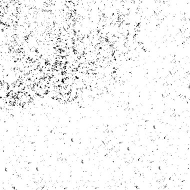 Çizikler de dahil. soyut siyah beyaz duvar kağıdı