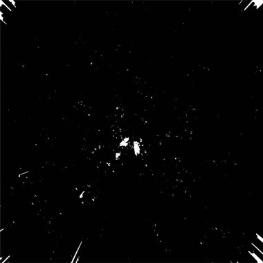 Çizikler de dahil. soyut siyah beyaz duvar kağıdı