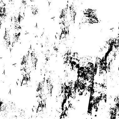 Çizikler de dahil. soyut siyah beyaz duvar kağıdı