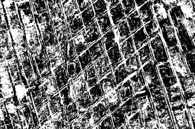 Çizikler de dahil. soyut siyah beyaz duvar kağıdı