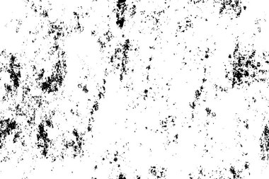 Çizikler de dahil. soyut siyah beyaz duvar kağıdı