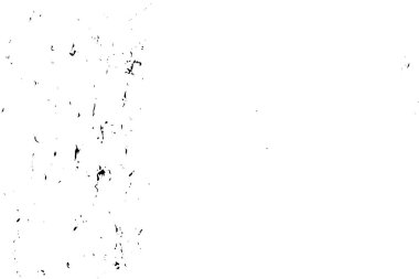 Çizikler de dahil. soyut siyah beyaz duvar kağıdı