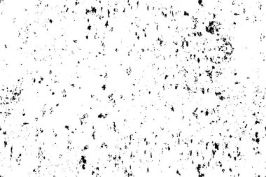 Çizikler de dahil. soyut monokrom arkaplanı 