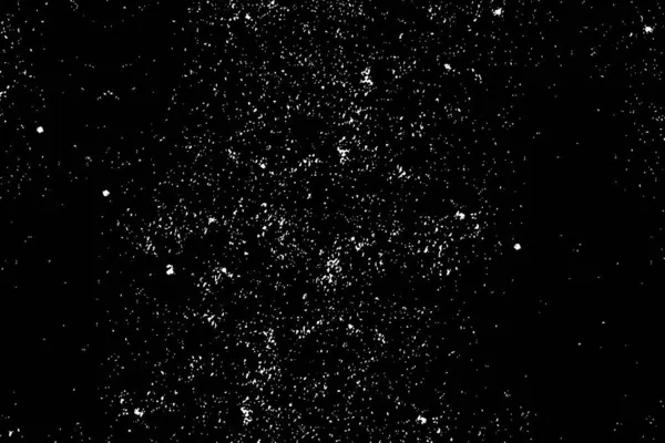 Soyut desenli arka plan. Resim siyah ve beyaz tonların efektini içerir.