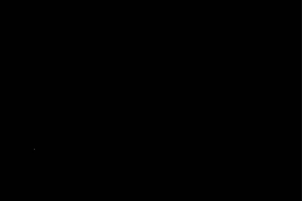 Векторный Бесшовный Рисунок Нарисованной Вручную Текстурой Гранжа — стоковый вектор