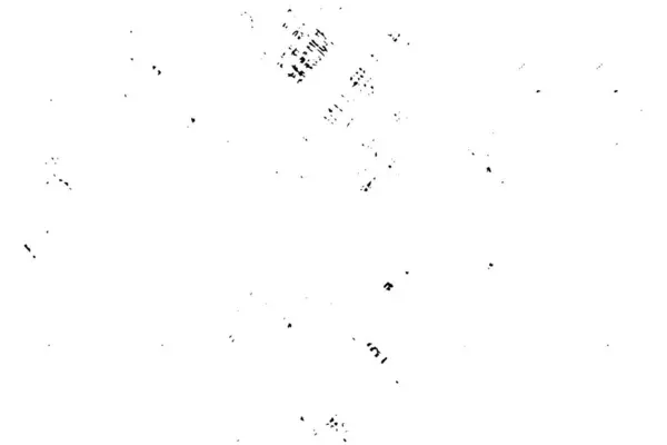 黑色白色纹理 抽象背景 — 图库矢量图片