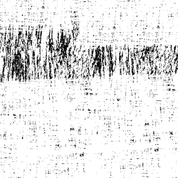 黑色白色纹理 抽象背景 — 图库矢量图片