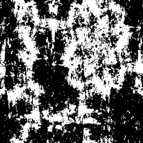 Abstrait Grunge Texture Fond — Image vectorielle