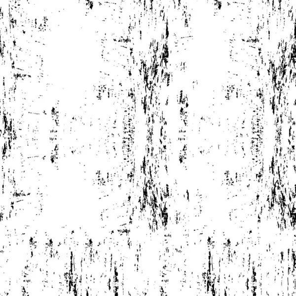 Abstraktní Grunge Textura Pozadí — Stockový vektor