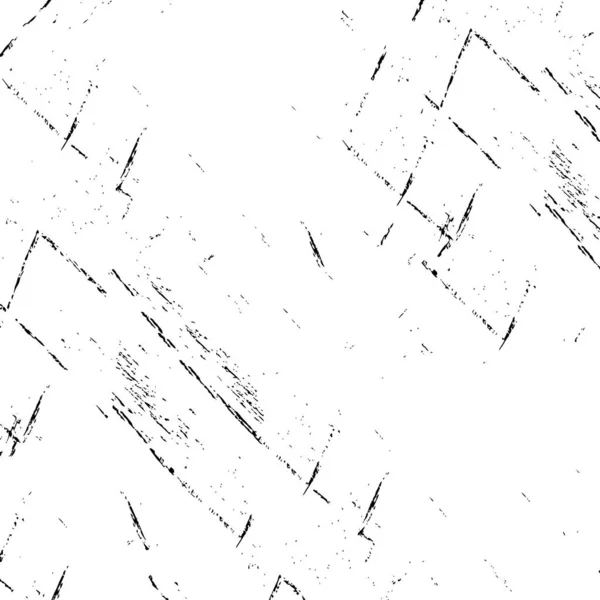 Abstraktní Grunge Textura Pozadí — Stockový vektor