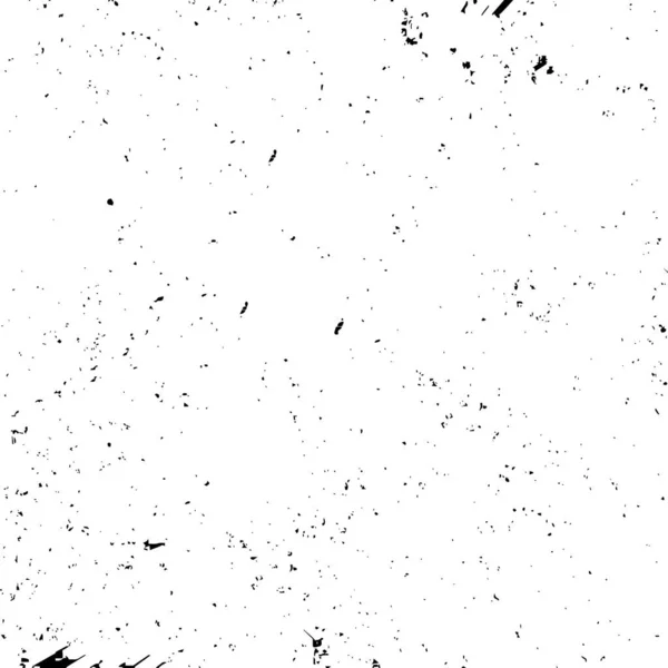 Черный Белый Монохромный Фон — стоковый вектор