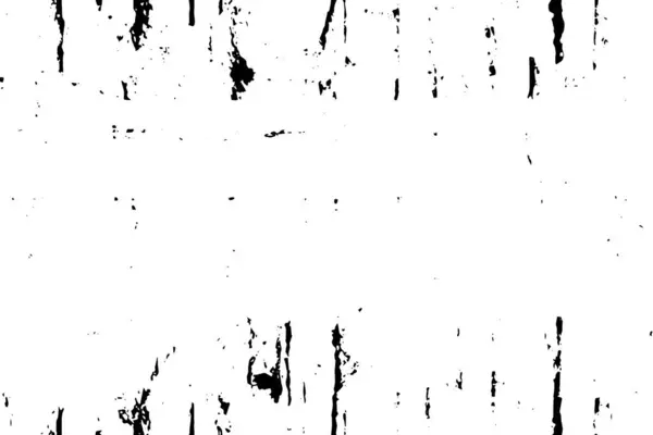 Μαύρο Και Άσπρο Φόντο Μονόχρωμη — Διανυσματικό Αρχείο