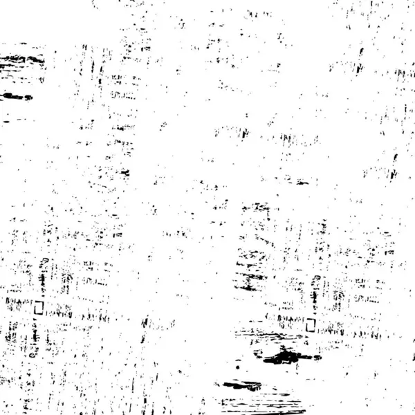 黒と白のモノクロ背景 — ストックベクタ