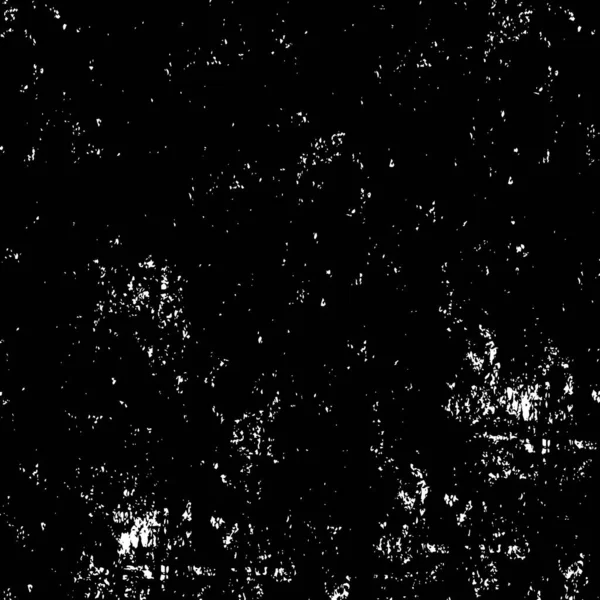 黑色和白色的单色背景 — 图库矢量图片