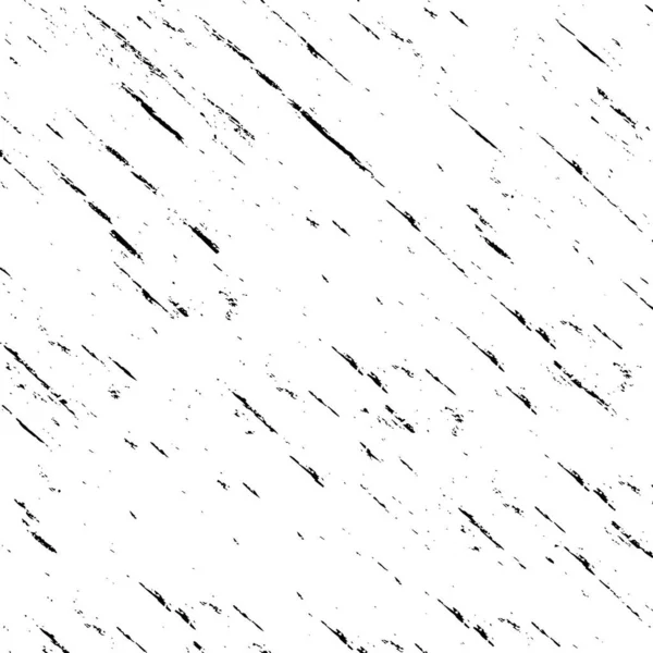 Fond Monochrome Noir Blanc — Image vectorielle