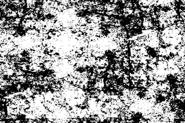 Texture Abstraite Avec Des Rayures Sur Fond — Image vectorielle