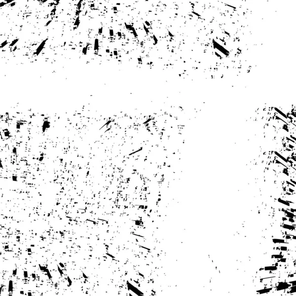 Абстрактная Текстура Царапинами Фоне — стоковый вектор