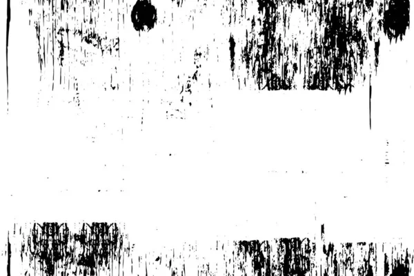抽象的黑白相间的纹理 — 图库矢量图片