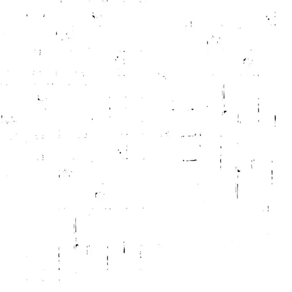 抽象的な黒 ホワイトグラウンジテクスチャ — ストックベクタ