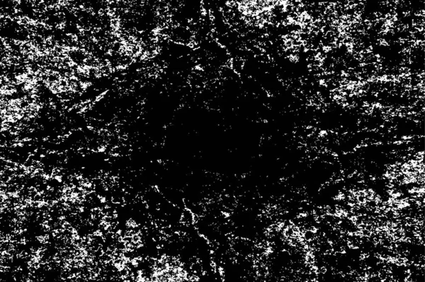 用金属片做成的黑白纹理图案 — 图库矢量图片