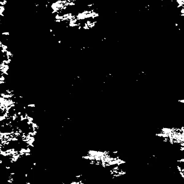 Абстрактні Ілюстрації Шпалер Чорно Білий Візерунок — стоковий вектор