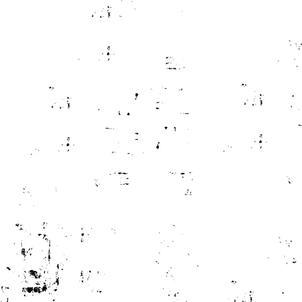 抽象的な壁紙イラスト 黒と白のパターン — ストックベクタ