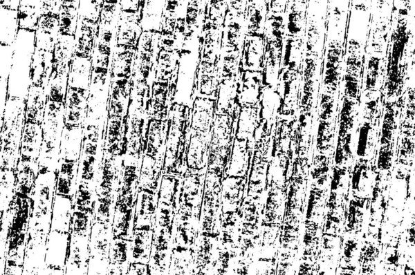 Абстрактні Ілюстрації Шпалер Чорно Білий Візерунок — стоковий вектор