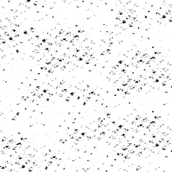 Texture Compris Les Rayures Abstrait Papier Peint Noir Blanc — Image vectorielle