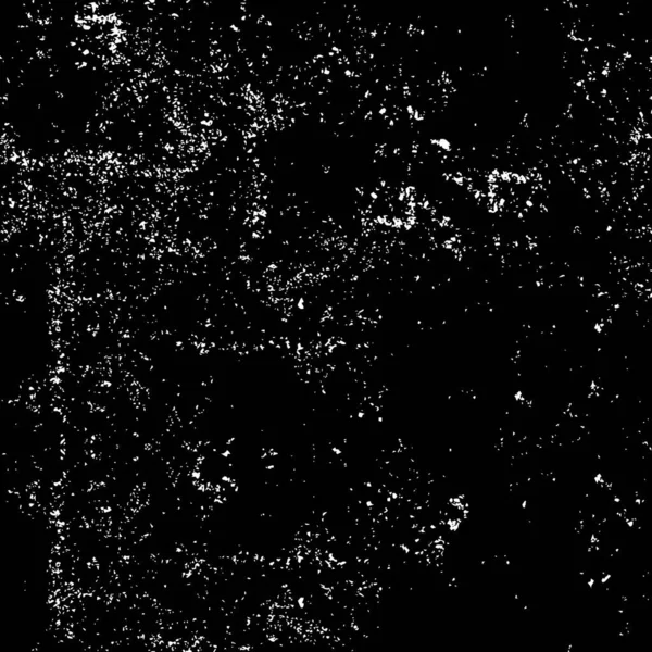 Textile Monochrome Abstrait Fond Compris Les Rayures — Image vectorielle