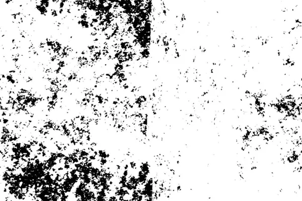 Monochromer Textiler Hintergrund Hintergrund Mit Kratzern — Stockvektor