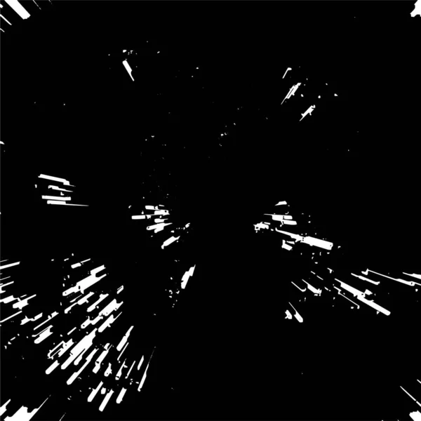 นหล งนามธรรมรวมถ งรอยข งทอส — ภาพเวกเตอร์สต็อก