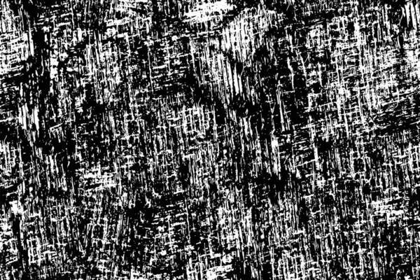 Abstraktní Pozadí Včetně Škrábanců Jednobarevný Textil — Stockový vektor