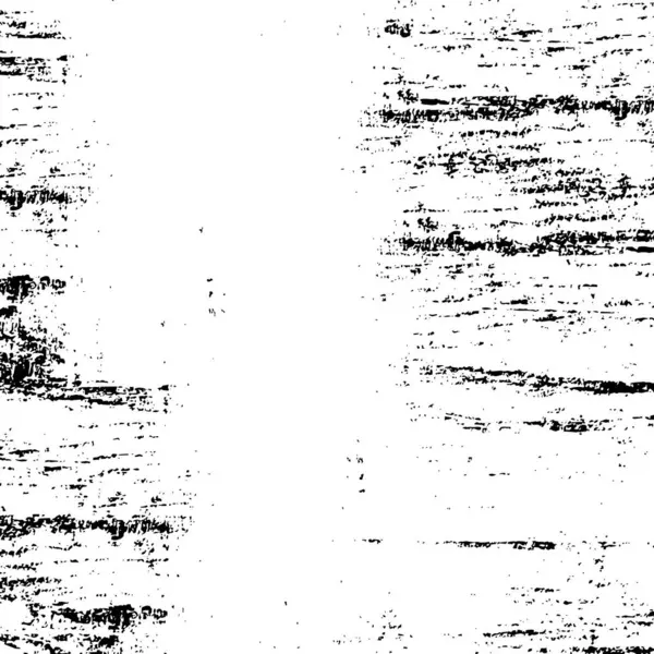 Fond Abstrait Compris Les Rayures Textile Monochrome — Image vectorielle