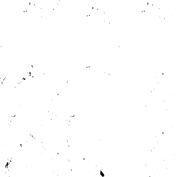 นนามธรรมรวมถ งรอยข นหล — ภาพเวกเตอร์สต็อก