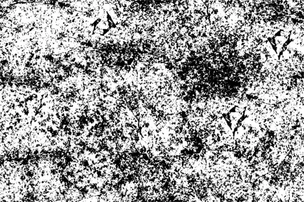 Fond Compris Les Rayures Textile Monochrome Abstrait — Image vectorielle