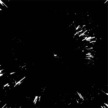 Soyut desenli arka plan. Resim siyah ve beyaz tonların efektini içerir.