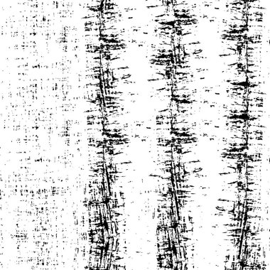 Soyut desenli arka plan. Resim siyah ve beyaz tonların efektini içerir.