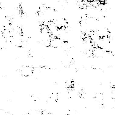 Soyut desenli arka plan. Resim siyah ve beyaz tonların efektini içerir.