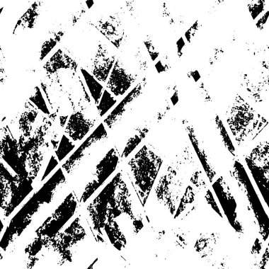 Soyut desenli arka plan. Resim siyah ve beyaz tonların efektini içerir.