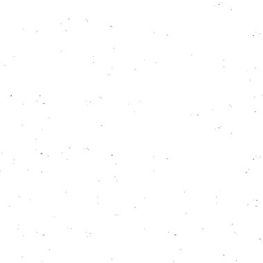 Soyut desenli arka plan. Resim siyah ve beyaz tonların efektini içerir.